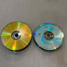 24 X 63 Inches Tripod X Banner Stand for Trade Show/Store Display 歷史價格詳細信息