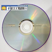 TDK DVD-R 日本製 9片 歷史價格詳細信息