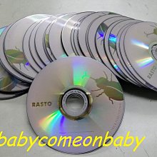 影音光碟 WLI UC GNM Navigator Ver.1.07 BUFFALO 歷史價格詳細信息