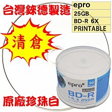 可以印清析條碼。高品質 晶片碳粉夾 EPSON M1400_MX14_MX14NF 原廠品質環保碳粉匣S050651 歷史價格詳細信息