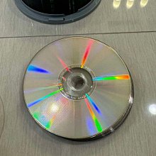 Verbatim 威寶 藍鳳凰 16X DVD+R 燒錄片(50片) 歷史價格詳細信息