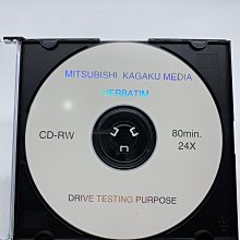 三菱 威力 VARICA 1.2 全新品 日本件 離合器三寶 (片+壓板+軸承+飛輪) 一組2200 歷史價格詳細信息