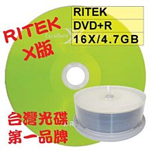 【台灣第一品牌】25片-錸德RITEK CD-R馬賽克版 700MB/80MIN 空白光碟片/燒錄片 歷史價格詳細信息