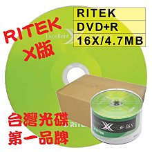 【600片宅配免運】臺灣製造A級霧面可列印式CD-R 52X 700MB 空白光碟燒錄片 600片 歷史價格詳細信息