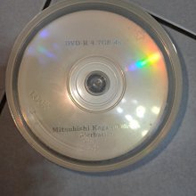 DVD-R  ( DVR-K05PA  日製  )自動吸入式   燒錄可   適用於筆記型電腦 ( 幾乎各廠牌通用 ) 歷史價格詳細信息