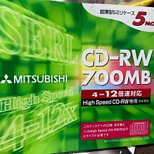 ￼全新歐洲outlet購買新秀麗貝殼箱迪士尼米老鼠限定版C-LITE 28吋 歷史價格詳細信息