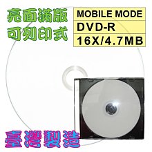 【亮面滿版可印片】台灣製造 A級 TRUSTEE printable CD-R 52X可列印式空白燒錄片 50片 歷史價格詳細信息
