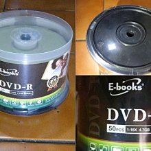 全新未拆  R&amp;B VOL.1 專輯 歷史價格詳細信息