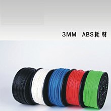 5Cgo【批發】含稅會員有優惠 45902597625 加厚兒童充氣衝浪板游泳浮板浮床遊泳圈水上充氣床充氣游泳池(2個) 歷史價格詳細信息