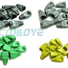 【生活工場】水晶擴香石-Bright白淨 歷史價格詳細信息