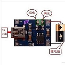 鋰電池專用充電座 BL-5B/4C/5C/6C鋰電池 USB 充電頭 充電器 現貨 當天出貨 諾比克 歷史價格詳細信息