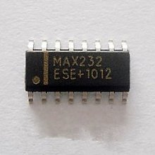 RS-232介面【好印樂園+含運+含稅】WP-103S/WP-103/WP103S/WP103 三聯式發票機  (加油站專用機種 ) 歷史價格詳細信息