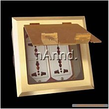 配套電源模組優質散熱片 散熱器 11*11*5.5MM 帶固定膠(I2A4) 188-05873 歷史價格詳細信息