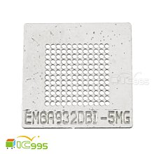 (ic995)小船型開關 KCD3 2檔2腳 紅色無燈20A AC110V AC250V 開關 #001289 歷史價格詳細信息