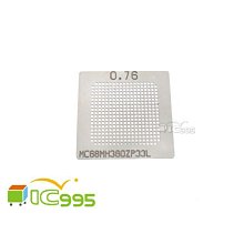 (ic995)小船型開關 KCD3 2檔2腳 紅色無燈20A AC110V AC250V 開關 #001289 歷史價格詳細信息