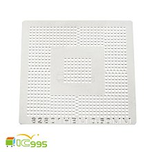 (ic995)小船型開關 KCD3 2檔2腳 紅色無燈20A AC110V AC250V 開關 #001289 歷史價格詳細信息