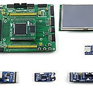 4.3寸液晶屏TN橫屏觸控螢幕串口mcu驅動一體機車載行車記錄儀顯示器 歷史價格詳細信息