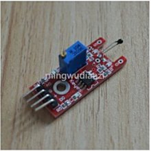 arduino適用 搖桿帽帶搖桿操縱桿配件 XBOX360手柄好品質 手柄3D搖桿 193-00190 歷史價格詳細信息