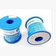 阿爾法錫膏om338 led焊低溫錫膏 無鉛低溫錫膏 歷史價格詳細信息