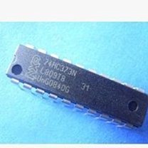 直插 74LS75 DIP封裝  （4個一拍）  ★ 258303-035  ★ 歷史價格詳細信息