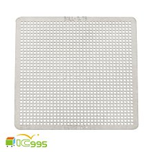 (ic995)小船型開關 KCD3 2檔2腳 紅色無燈20A AC110V AC250V 開關 #001289 歷史價格詳細信息