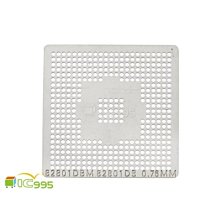 (ic995)小船型開關 KCD3 2檔2腳 紅色無燈20A AC110V AC250V 開關 #001289 歷史價格詳細信息