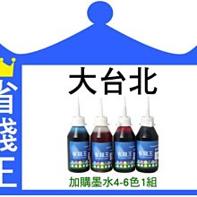免運【含發票,全新公司貨】VigorAP 903 / AP903 Mesh多網段企業級PoE AP 歷史價格詳細信息