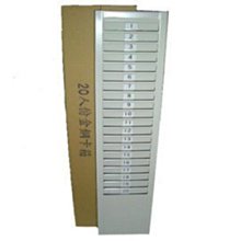 含稅 卡夫特 K-3022強力膠 亞克力膠水 PVC強力膠 無影膠水 PMMA膠 紫外線固化膠 玻璃粘接專用#ZH238 歷史價格詳細信息