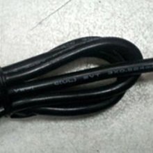 【10入】安全插座保護蓋  寶寶防觸電 插座保護蓋 防塵蓋 歷史價格詳細信息