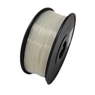 3D列印機耗材清潔器 防靜電灰塵清除器 1.75/3mm線材通用配件環氧 歷史價格詳細信息