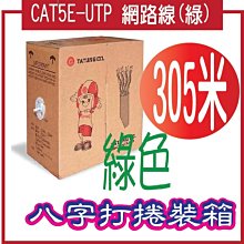 【米路3C】含稅~透天厝專用~TP-LINK TL-WR941HP 450M 高功率無線寬頻分享器 9dbi天線X3 歷史價格詳細信息