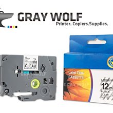 【灰太狼】CANON CRG-331 藍色 相容環保碳粉匣 適用LBP7100CN/7110CW/MF8210 歷史價格詳細信息