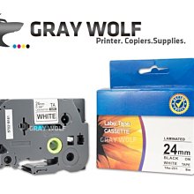 【灰太狼】CANON CRG-331 藍色 相容環保碳粉匣 適用LBP7100CN/7110CW/MF8210 歷史價格詳細信息