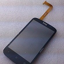 售：手寫春聯   代客寫字  書法教授   全國9段認證  淡江大學教師認證 歷史價格詳細信息