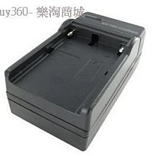 PC200-6 PC300-8柱塞配件缸體 配油盤 回程盤 中心軸 主軸 歷史價格詳細信息