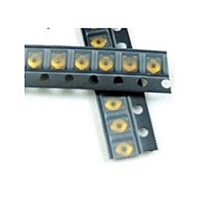 蘋果 iphone4 尾插排線 4代尾插 充電排線 數據排線 帶送話器 白/黑 歷史價格詳細信息