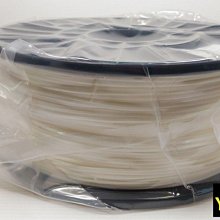 3D列印機耗材清潔器 防靜電灰塵清除器 1.75/3mm線材通用配件環氧 歷史價格詳細信息