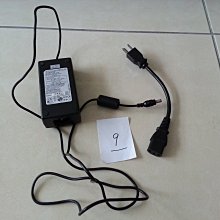 【臻迎福】女裝小洋裝 (肩帶可自行調整長短後,在打蝴蝶結)(腰圍也可自行調整後綁蝴蝶結) 歷史價格詳細信息