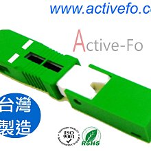 台灣製標準信封枕套區 45x72公分｜多款花色｜SC生活美學寢具坊 歷史價格詳細信息