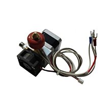 3D打印機 擠出機 彈簧 wade Ultimaker Makerbot鍍鎳 10*15MM 歷史價格詳細信息