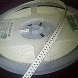 貼片0402橙色 高亮發光二極體0402橙光 歷史價格詳細信息