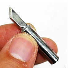 217593 FILA斐樂情侶短袖 短袖t恤男寬鬆圓領情侶裝上衣半截袖內搭純棉打底衫韓版時尚 肥大碼 M-5XL 歷史價格詳細信息