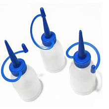 藍色滴釉星星戒指女小眾設計高級感食戒指開口甜酷時尚百搭潮輕奢 歷史價格詳細信息