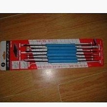 焊接輔助設備罐體自動焊接滾輪架高度調節管道自調式滾輪架 歷史價格詳細信息