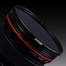 卓美UV鏡49 67 72 77mm 適用m50m200m6濾鏡 200D二代~悠然百貨 歷史價格詳細信息