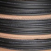 優米卡優質側背雙色袋 犬貓用外出手提袋 寵物背包 寵物外出用品 寵物配件 歷史價格詳細信息