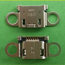 W77《戀魔咒003 我的靈魂在古代 壹》半個靈魂 奇幻基地2007年初版 歷史價格詳細信息