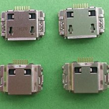 W77《戀魔咒003 我的靈魂在古代 壹》半個靈魂 奇幻基地2007年初版 歷史價格詳細信息