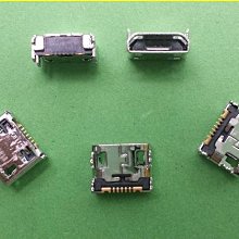 W77《戀魔咒003 我的靈魂在古代 壹》半個靈魂 奇幻基地2007年初版 歷史價格詳細信息