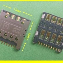 華為麥芒10se鋼化膜11陶瓷膜a20全屏20手機膜9/8/7屏幕貼膜tyh631m抗藍光剛化模數碼高清防偷窺榮耀 歷史價格詳細信息